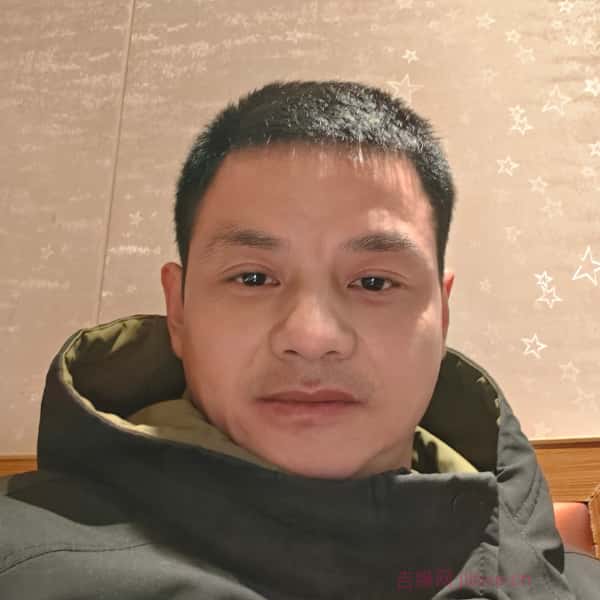 济宁征婚相亲网