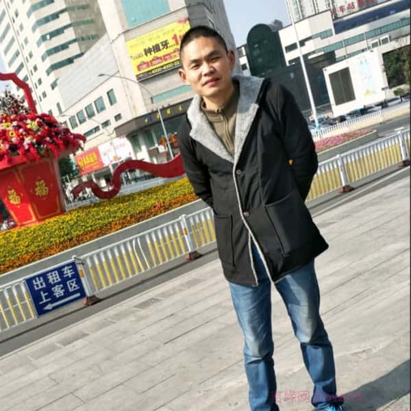 济宁征婚相亲网