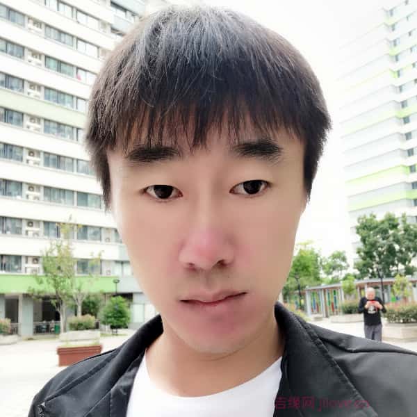 山东35岁单身帅哥真诚找对象-济宁征婚相亲网
