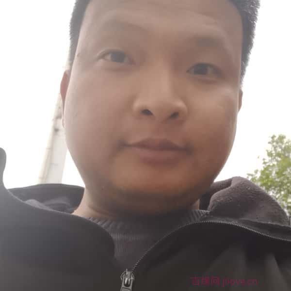 济宁征婚相亲网