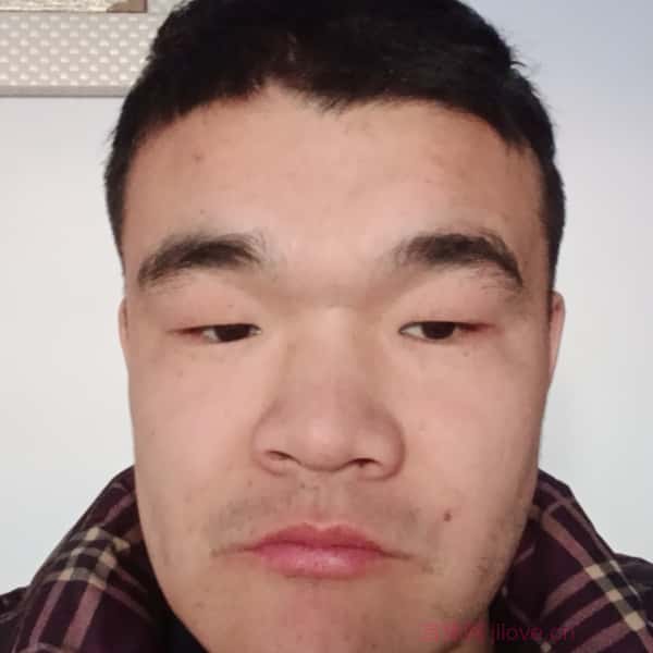 济宁征婚相亲网