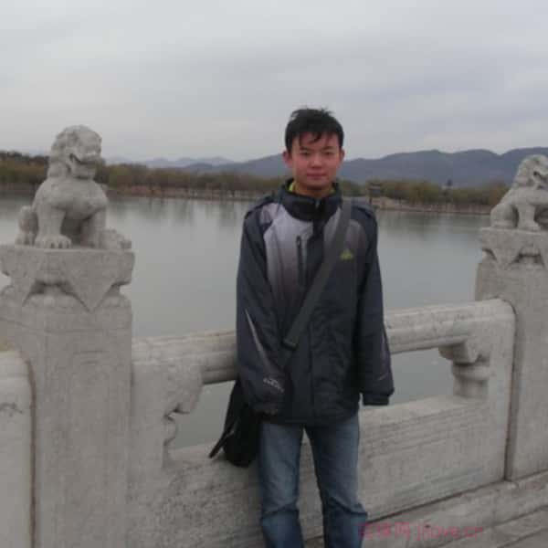 济宁征婚相亲网