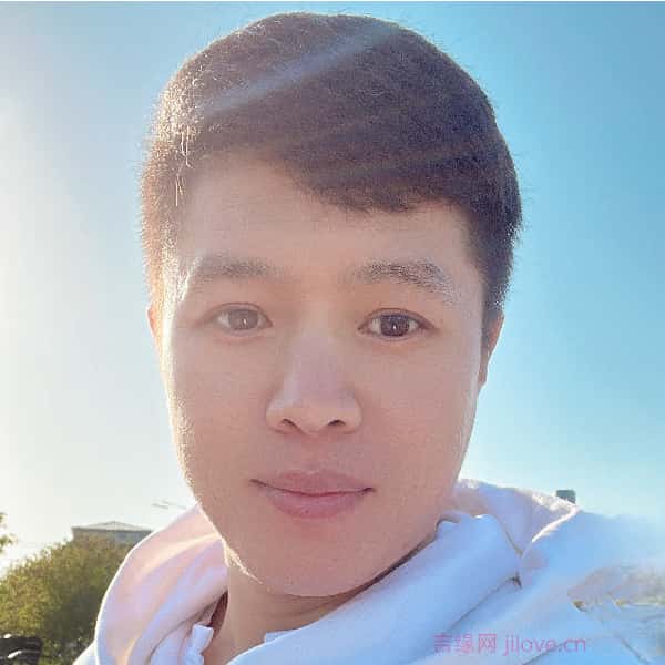 天津37岁单身帅哥真诚找对象-济宁征婚相亲网