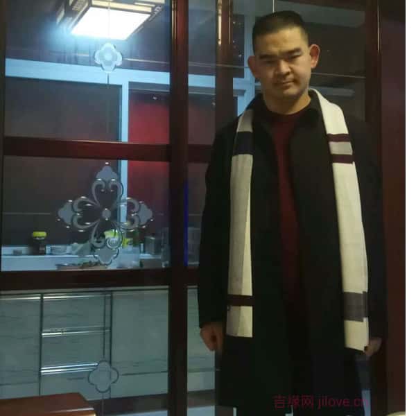 山西41岁单身帅哥真诚找对象-济宁征婚相亲网