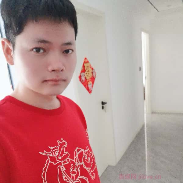 济宁征婚相亲网