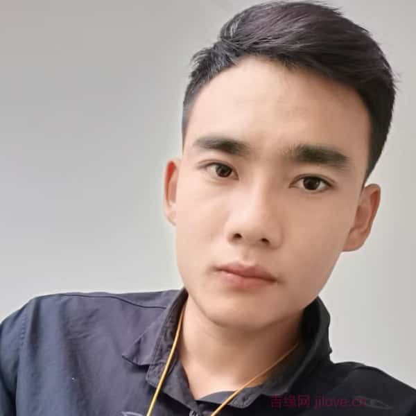 济宁征婚相亲网
