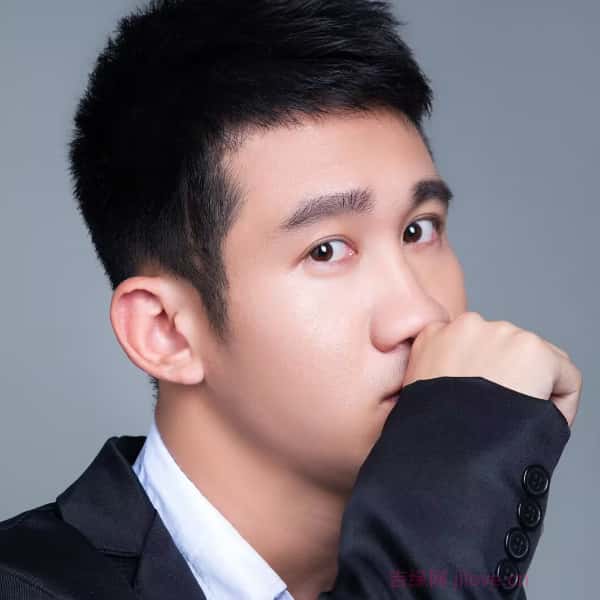 济宁征婚相亲网