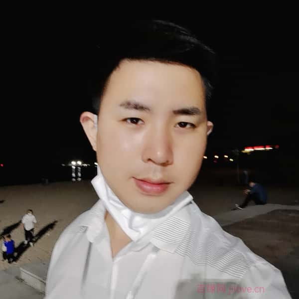 济宁征婚相亲网