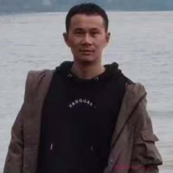 江苏36岁单身帅哥真诚找对象-济宁征婚相亲网