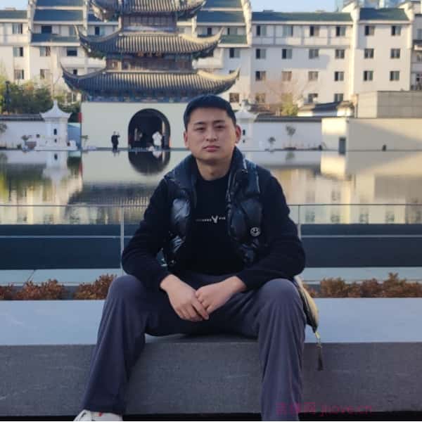 湖北30岁单身帅哥真诚找对象-济宁征婚相亲网