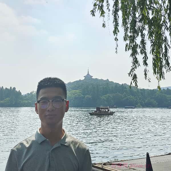 济宁征婚相亲网