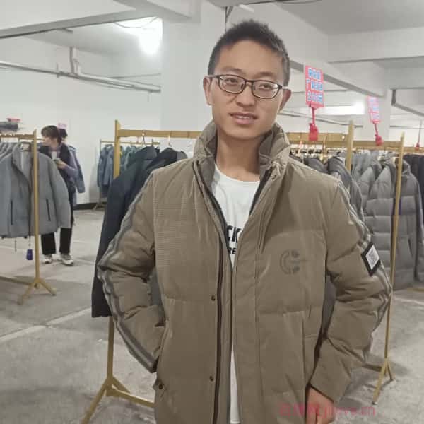 济宁征婚相亲网