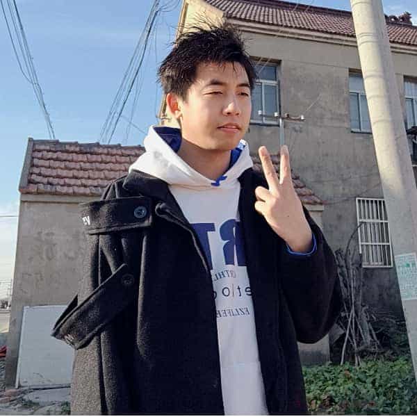 济宁征婚相亲网