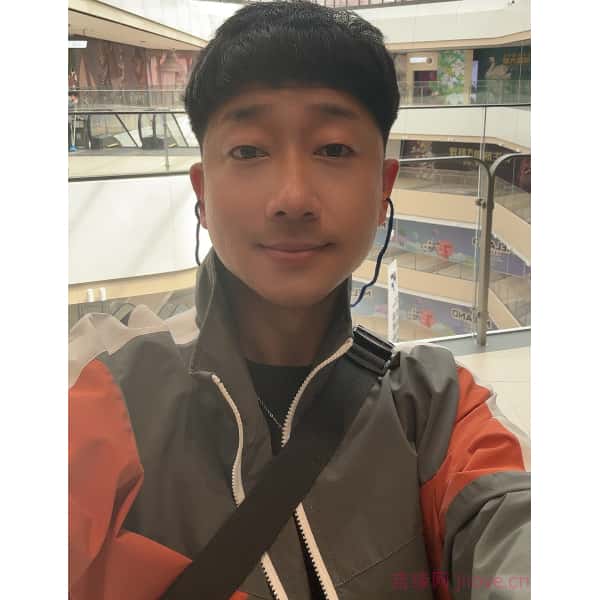 济宁征婚相亲网