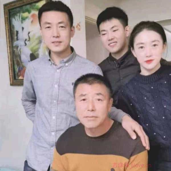 黑龙江23岁单身帅哥真诚找对象-济宁征婚相亲网