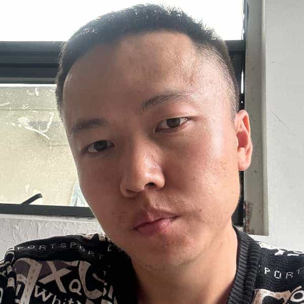 青海32岁单身帅哥真诚找对象-济宁征婚相亲网