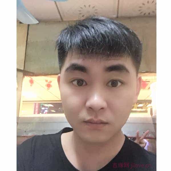 广东31岁单身帅哥真诚找对象-济宁征婚相亲网