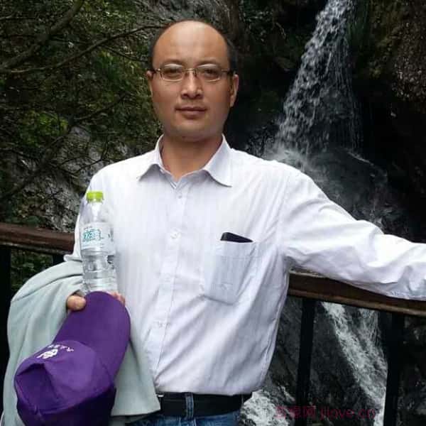 济宁征婚相亲网