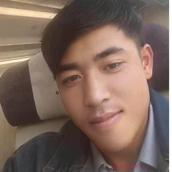 甘肃26岁单身帅哥真诚找对象-济宁征婚相亲网
