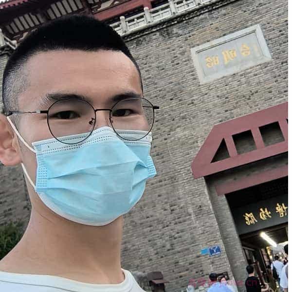 湖北29岁单身帅哥真诚找对象-济宁征婚相亲网