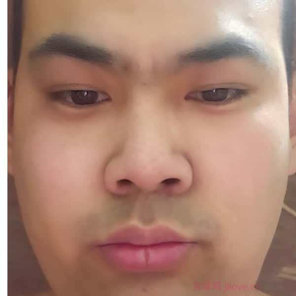 山东29岁单身帅哥真诚找对象-济宁征婚相亲网