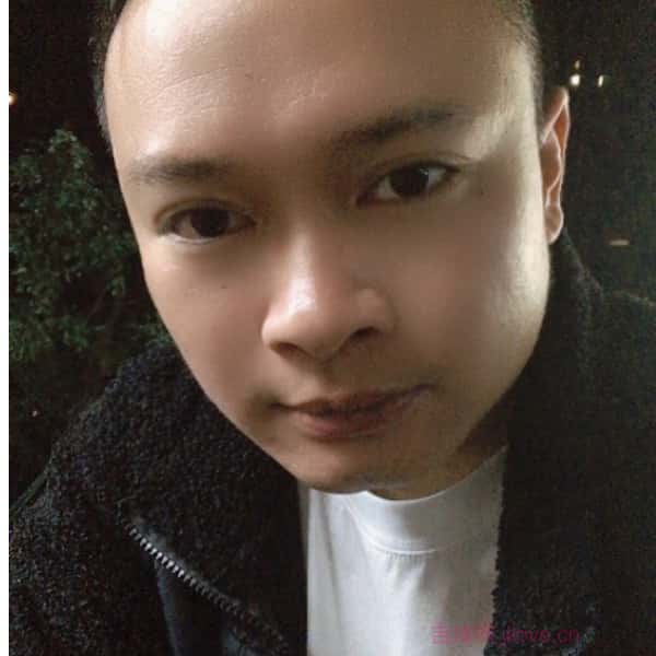 济宁征婚相亲网