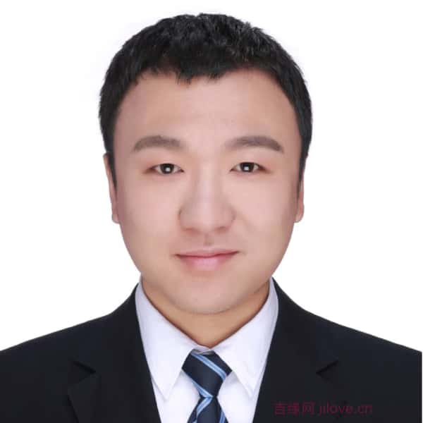 济宁征婚相亲网