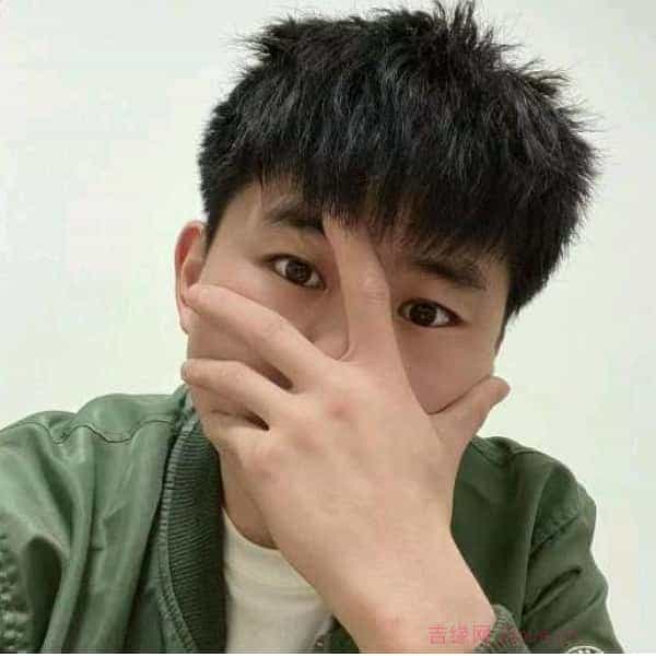 甘肃40岁单身帅哥真诚找对象-济宁征婚相亲网
