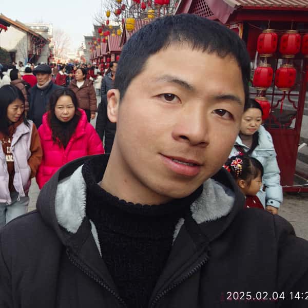 济宁征婚相亲网
