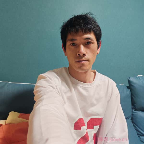 济宁征婚相亲网