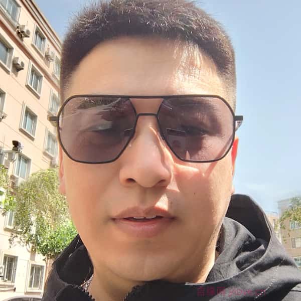 济宁征婚相亲网