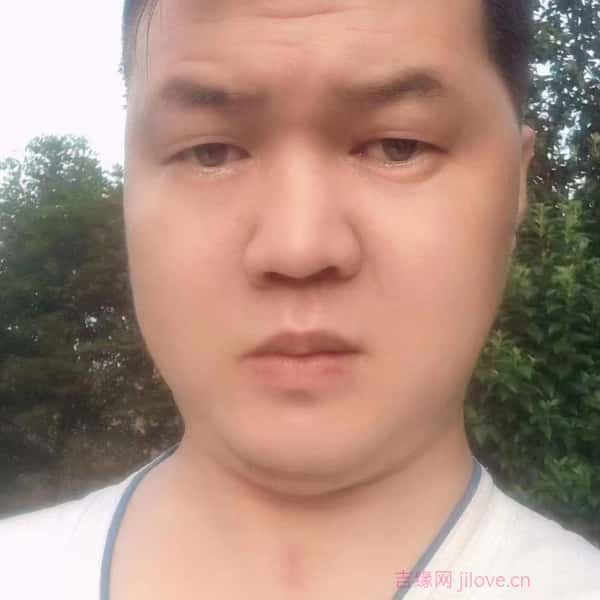 济宁征婚相亲网