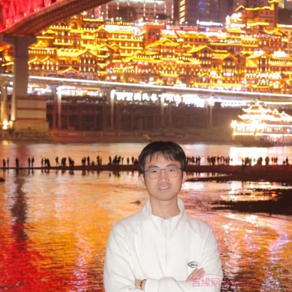 济宁征婚相亲网