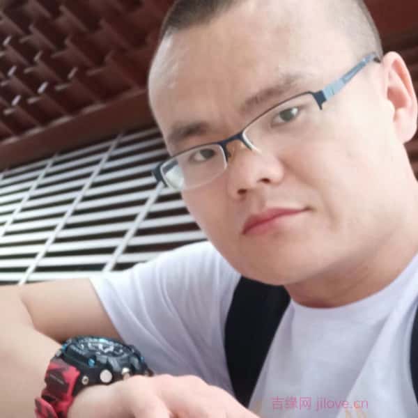 山西38岁单身帅哥真诚找对象-济宁征婚相亲网