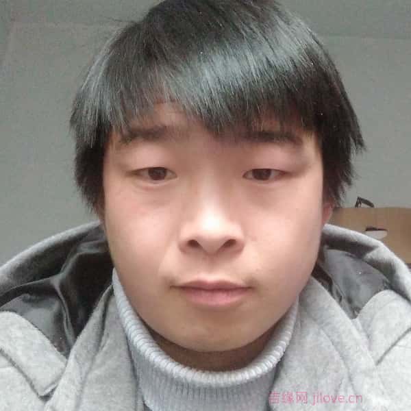 济宁征婚相亲网