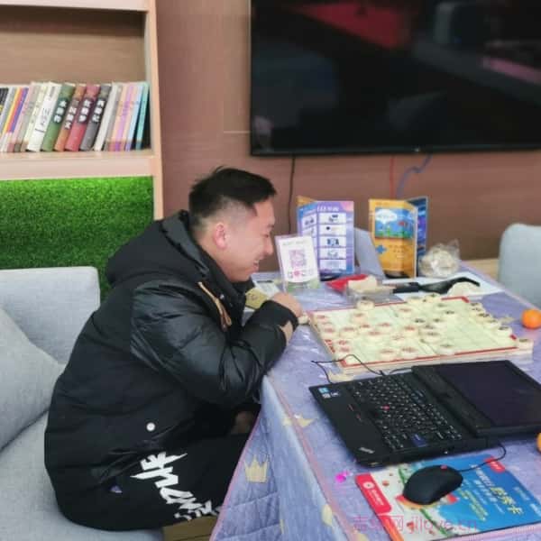 济宁征婚相亲网