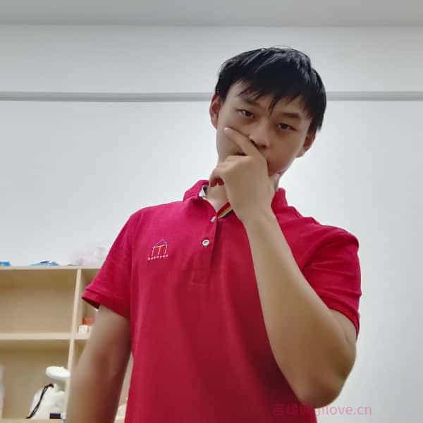 贵州23岁单身帅哥真诚找对象-济宁征婚相亲网