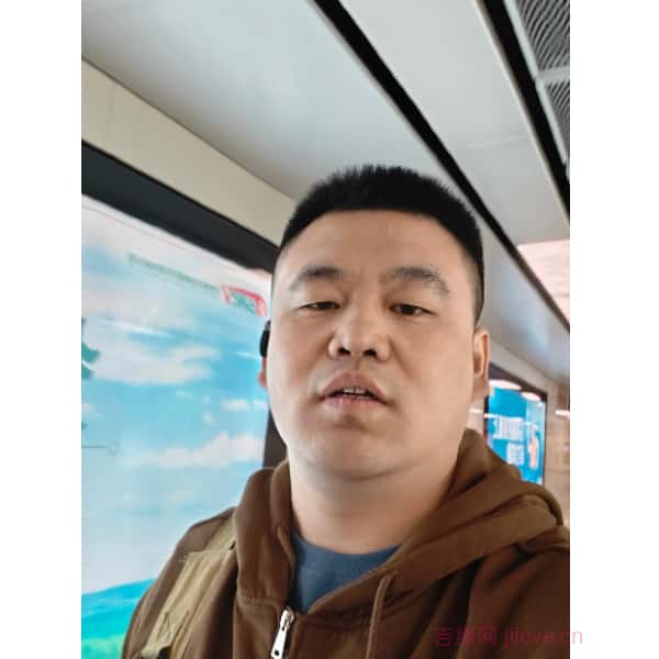济宁征婚相亲网