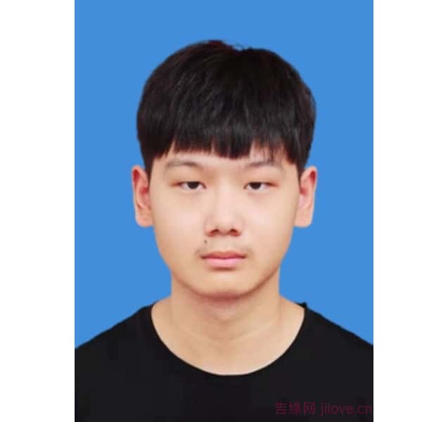 济宁征婚相亲网