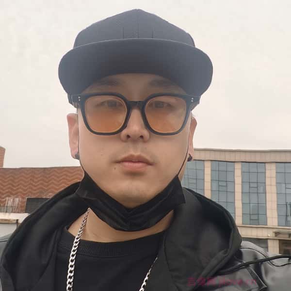 济宁征婚相亲网