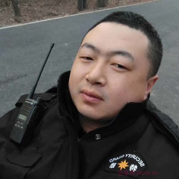 济宁征婚相亲网