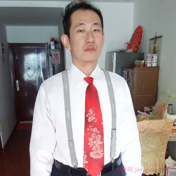 济宁征婚相亲网