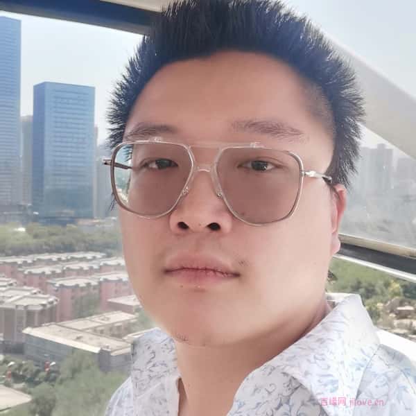 济宁征婚相亲网