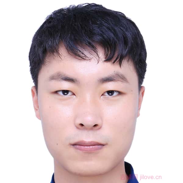 济宁征婚相亲网