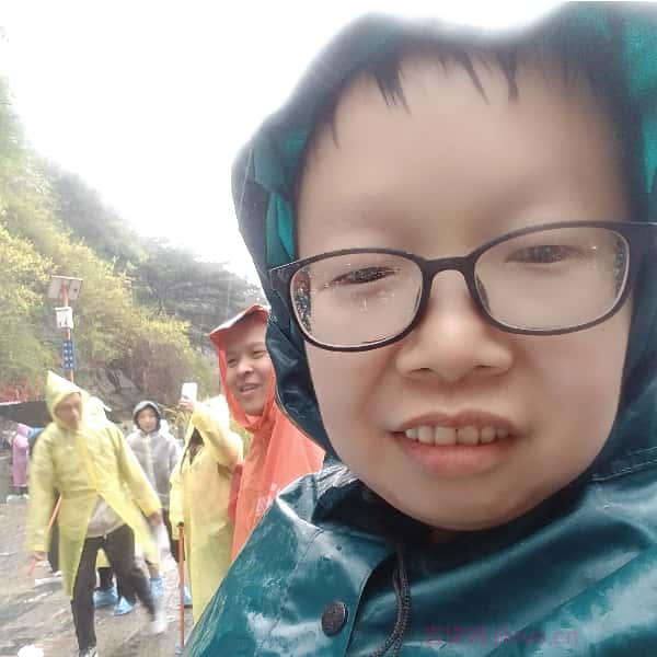 济宁征婚相亲网
