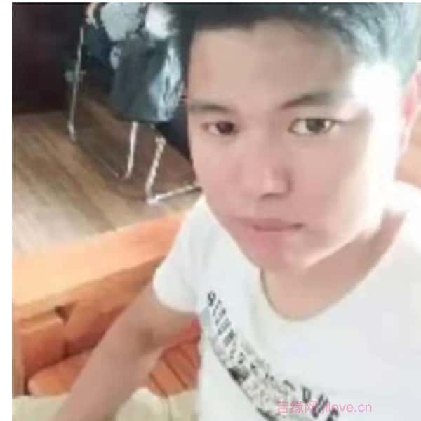 济宁征婚相亲网