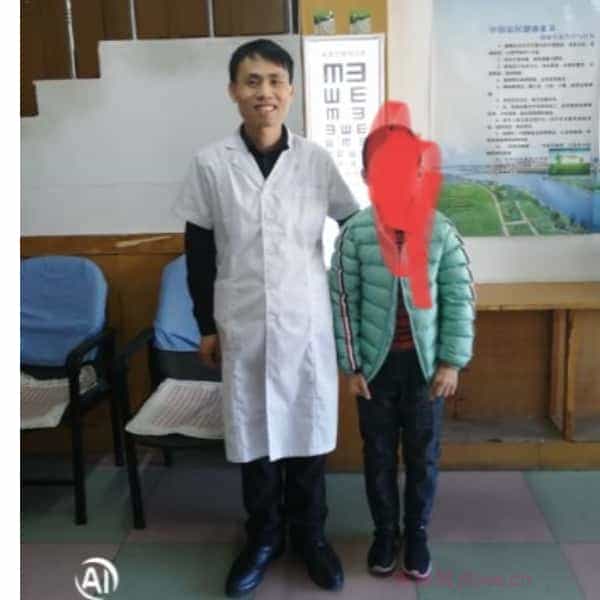 济宁征婚相亲网