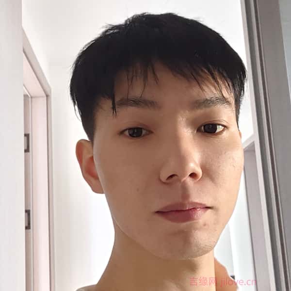 浙江25岁单身帅哥真诚找对象-济宁征婚相亲网