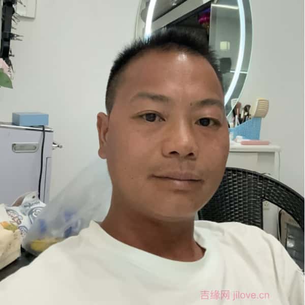 济宁征婚相亲网