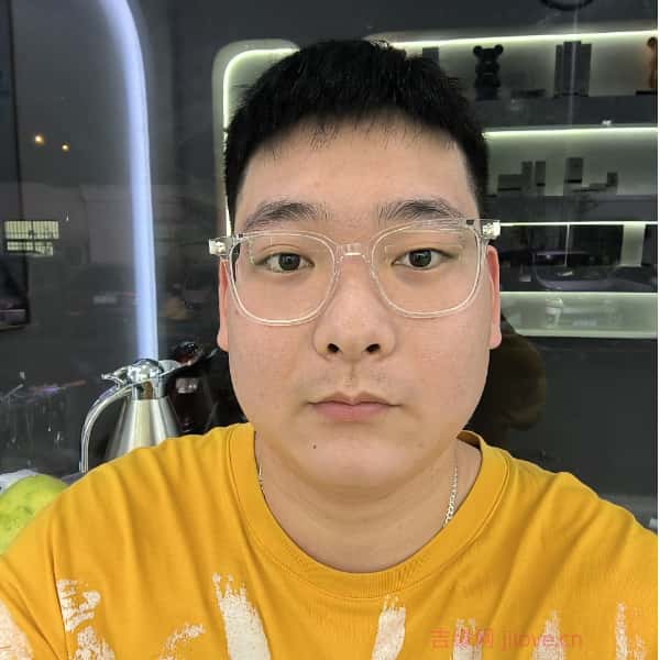济宁征婚相亲网